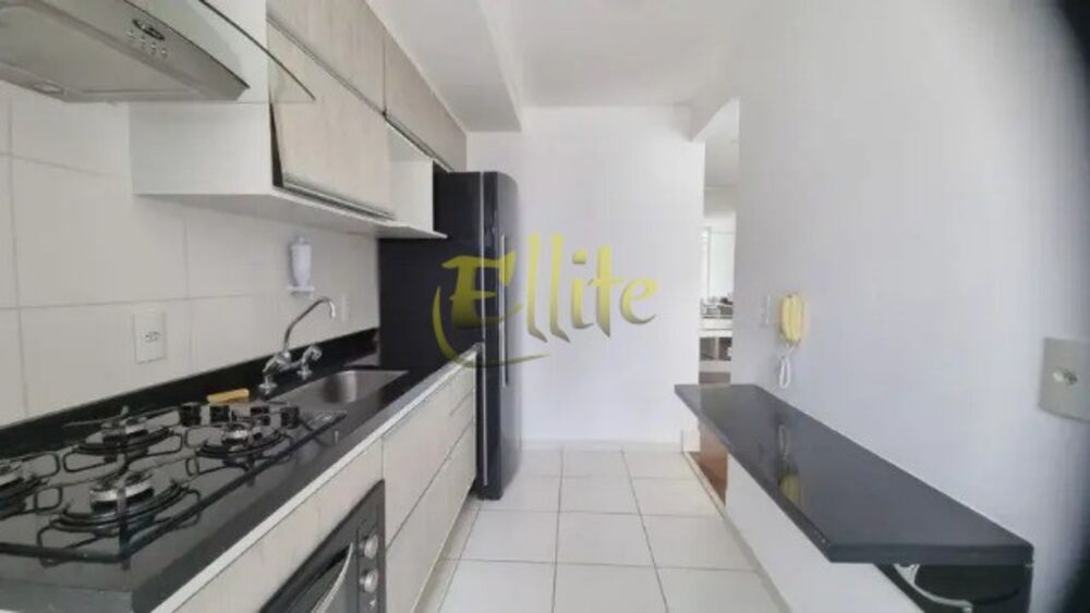 Flat/Apart Hotel, 1 quarto, 50 m² - Foto 8