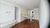 Flat/Apart Hotel, 1 quarto, 50 m² - Foto 4