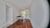 Flat/Apart Hotel, 1 quarto, 50 m² - Foto 5