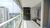 Flat/Apart Hotel, 1 quarto, 50 m² - Foto 2