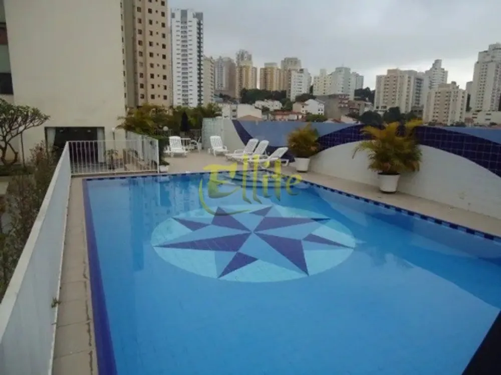Apartamento, 2 quartos, 73 m² - Foto 5
