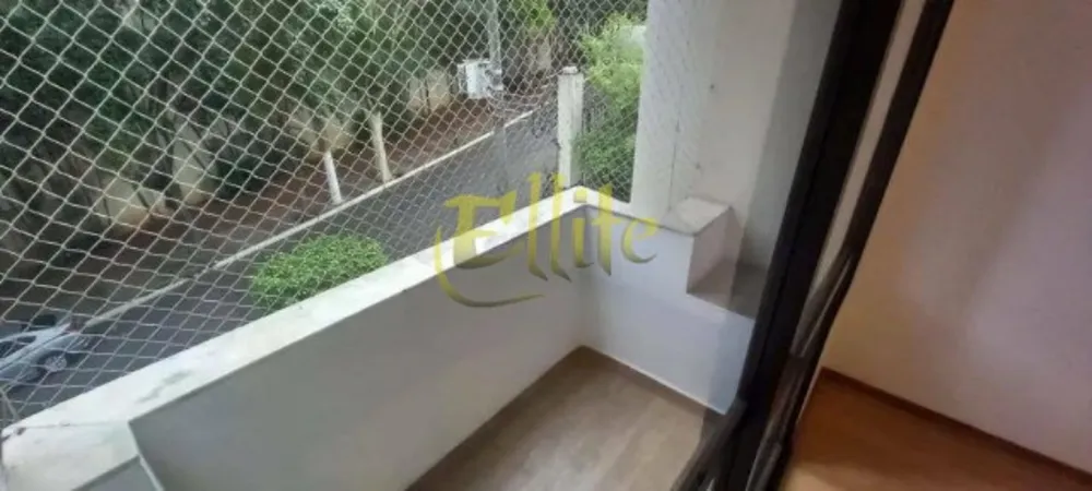 Apartamento, 2 quartos, 73 m² - Foto 4