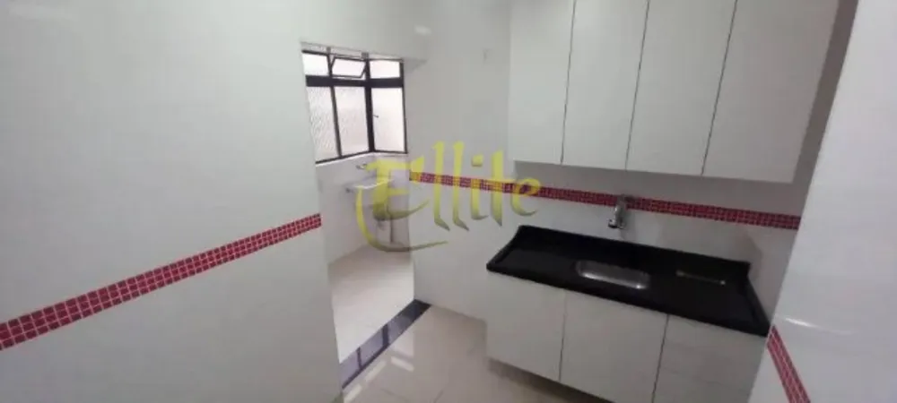 Apartamento, 2 quartos, 73 m² - Foto 7