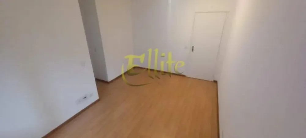 Apartamento, 2 quartos, 73 m² - Foto 10
