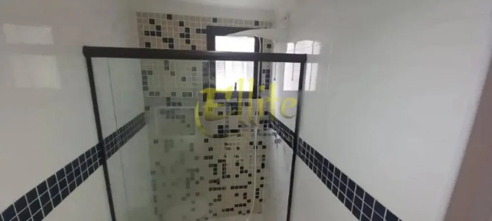 Apartamento, 2 quartos, 73 m² - Foto 12