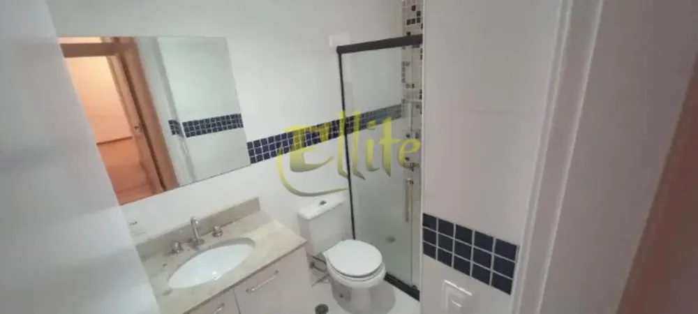 Apartamento, 2 quartos, 73 m² - Foto 8
