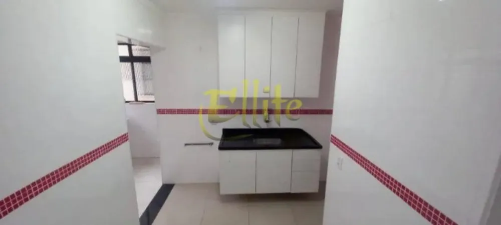 Apartamento, 2 quartos, 73 m² - Foto 9