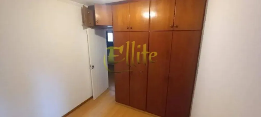 Apartamento, 2 quartos, 73 m² - Foto 6