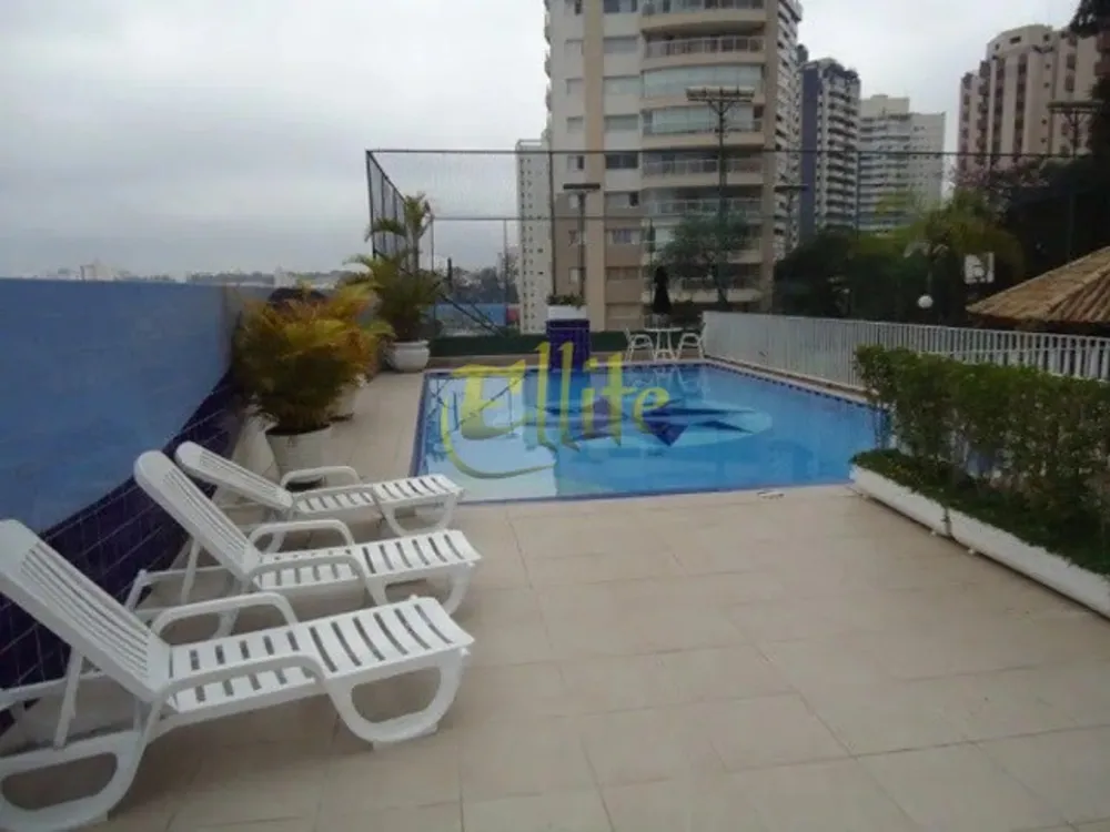 Apartamento, 2 quartos, 73 m² - Foto 11