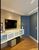 Flat/Apart Hotel, 1 quarto, 28 m² - Foto 2