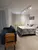 Flat/Apart Hotel, 1 quarto, 44 m² - Foto 1