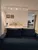 Flat/Apart Hotel, 1 quarto, 44 m² - Foto 6