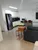 Flat/Apart Hotel, 1 quarto, 44 m² - Foto 4