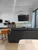 Flat/Apart Hotel, 1 quarto, 44 m² - Foto 2