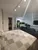 Flat/Apart Hotel, 1 quarto, 44 m² - Foto 7