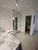 Flat/Apart Hotel, 1 quarto, 44 m² - Foto 8