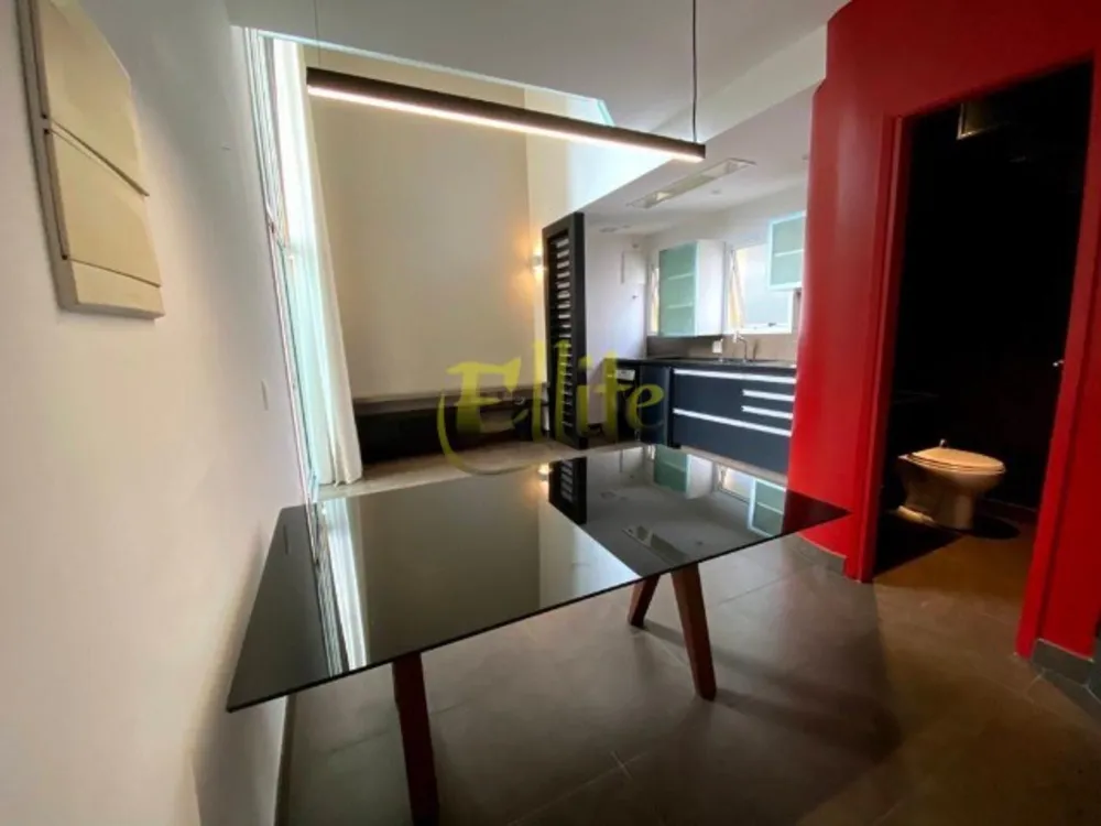 Apartamento, 1 quarto, 45 m² - Foto 4