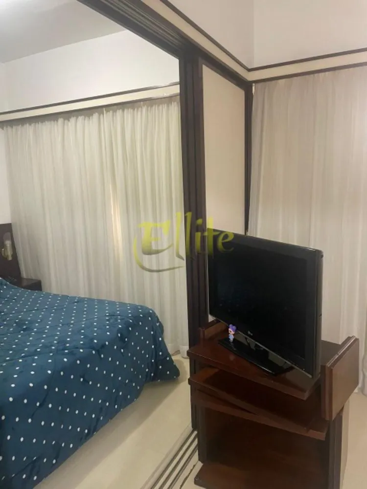 Flat/Apart Hotel, 1 quarto, 32 m² - Foto 8