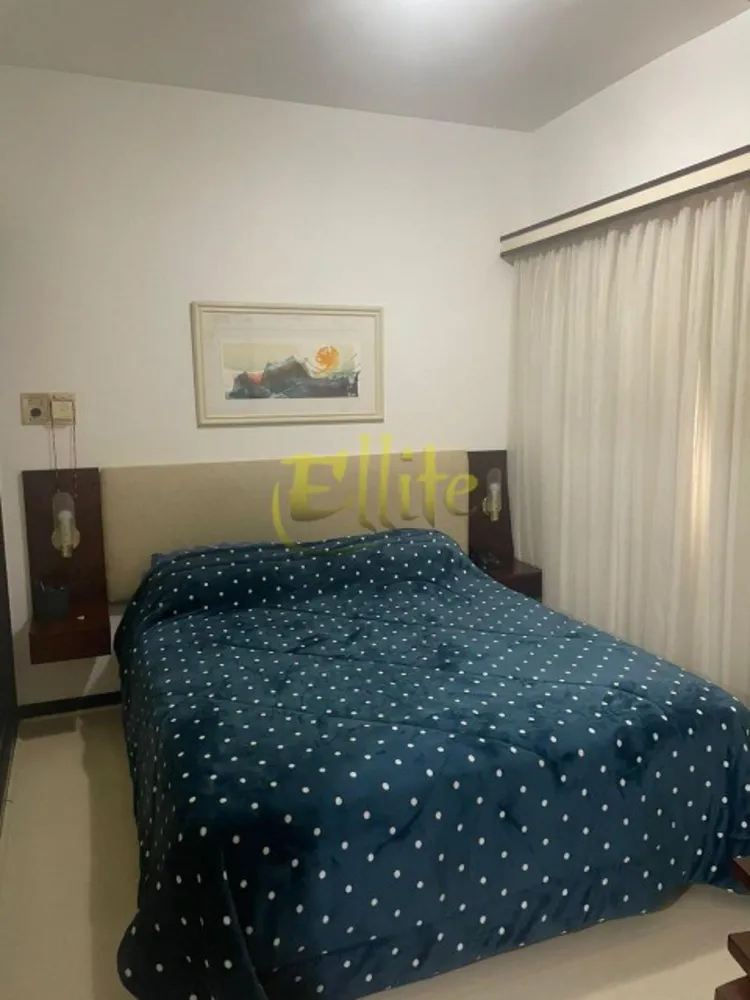 Flat/Apart Hotel, 1 quarto, 32 m² - Foto 7