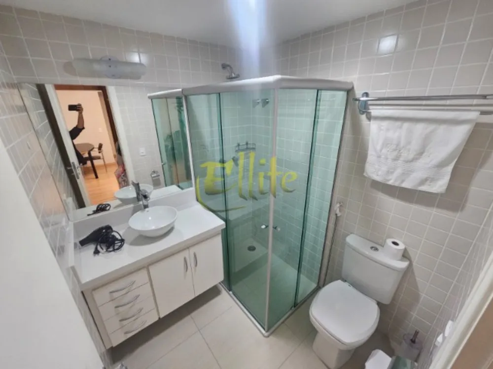 Flat/Apart Hotel, 2 quartos, 54 m² - Foto 15