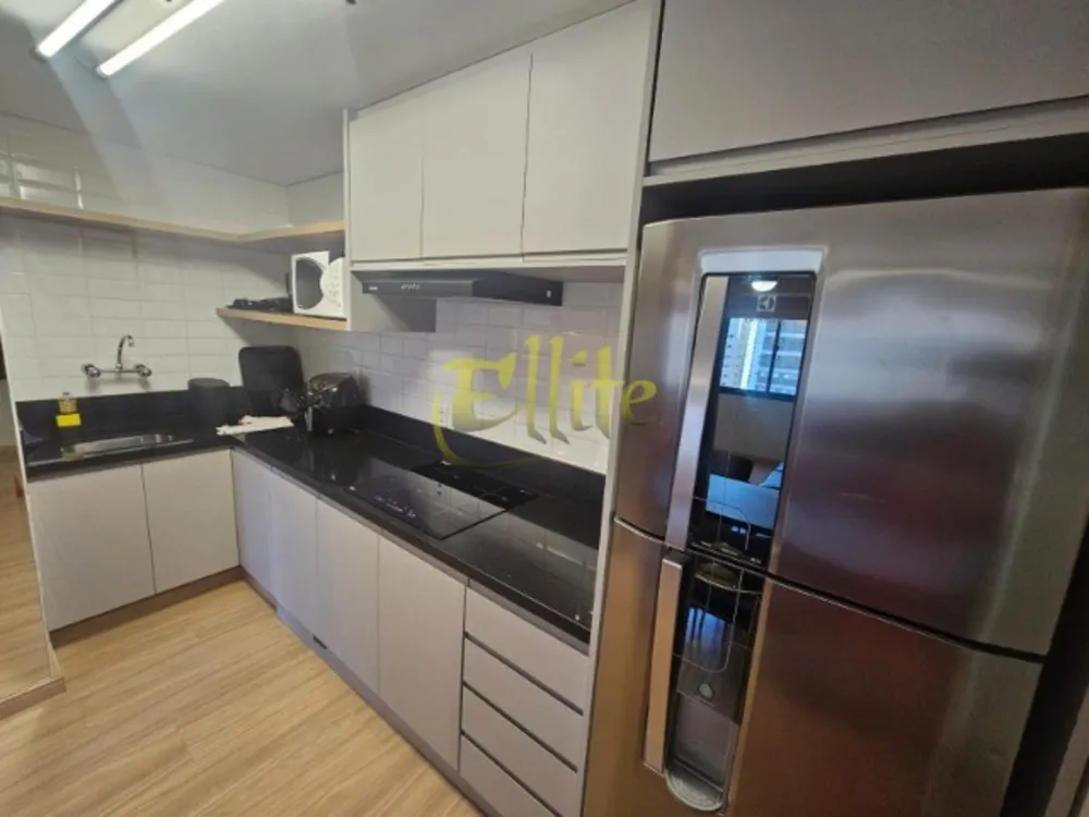 Flat/Apart Hotel, 2 quartos, 54 m² - Foto 7