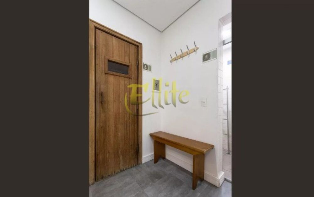 Flat/Apart Hotel, 2 quartos, 54 m² - Foto 1