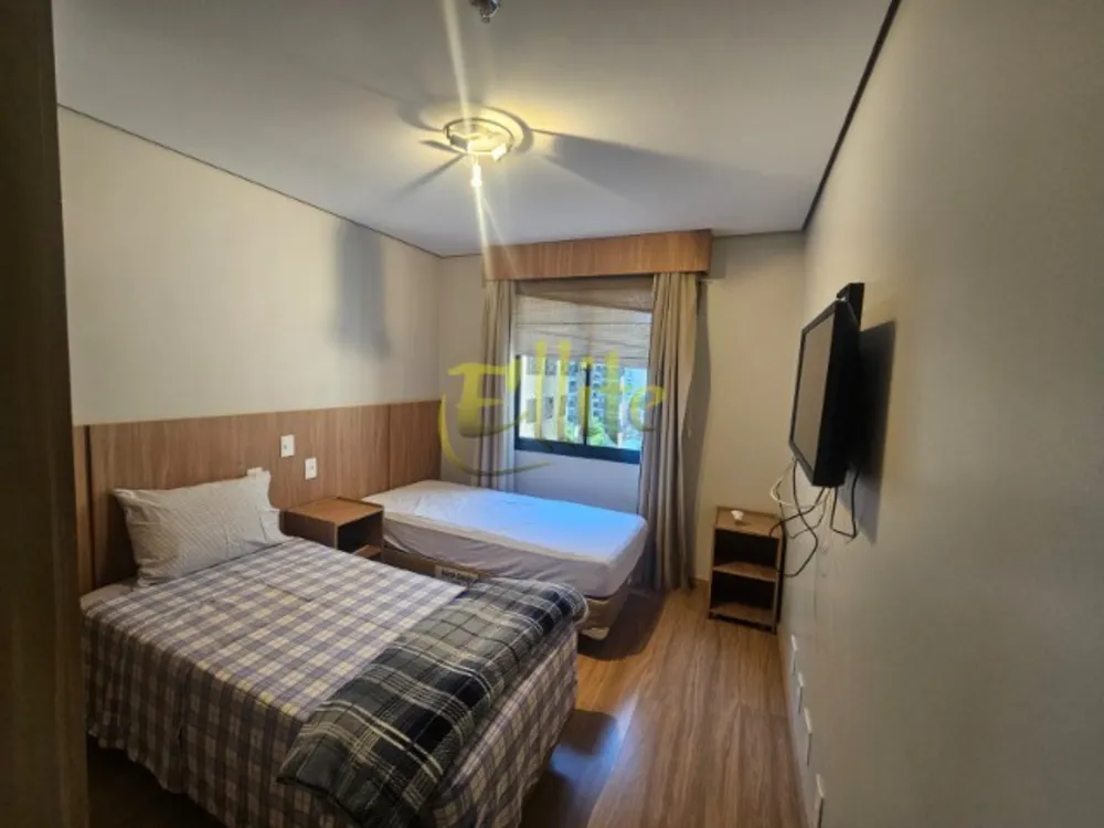 Flat/Apart Hotel, 2 quartos, 54 m² - Foto 12