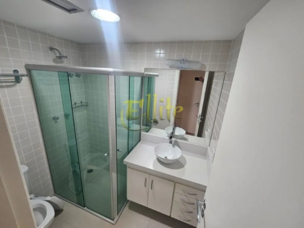 Flat/Apart Hotel, 2 quartos, 54 m² - Foto 16