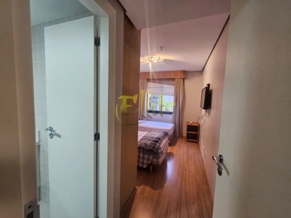 Flat/Apart Hotel, 2 quartos, 54 m² - Foto 14