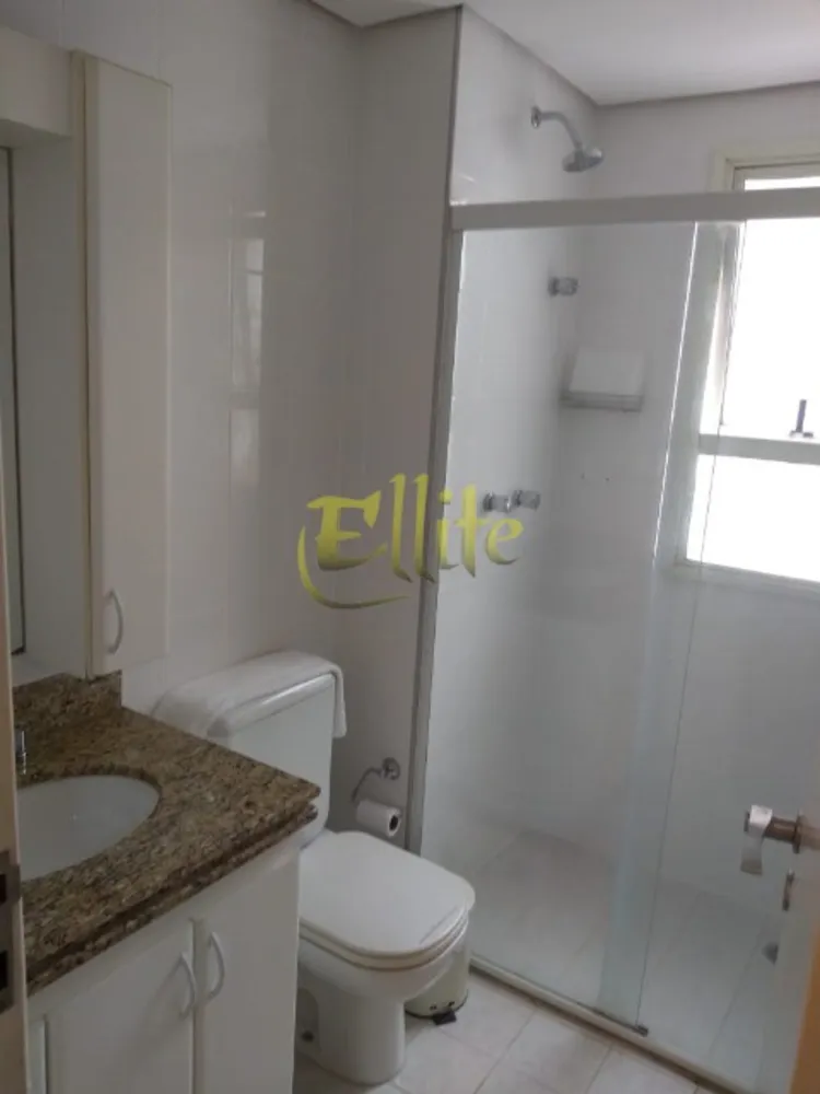 Apartamento, 1 quarto, 45 m² - Foto 8