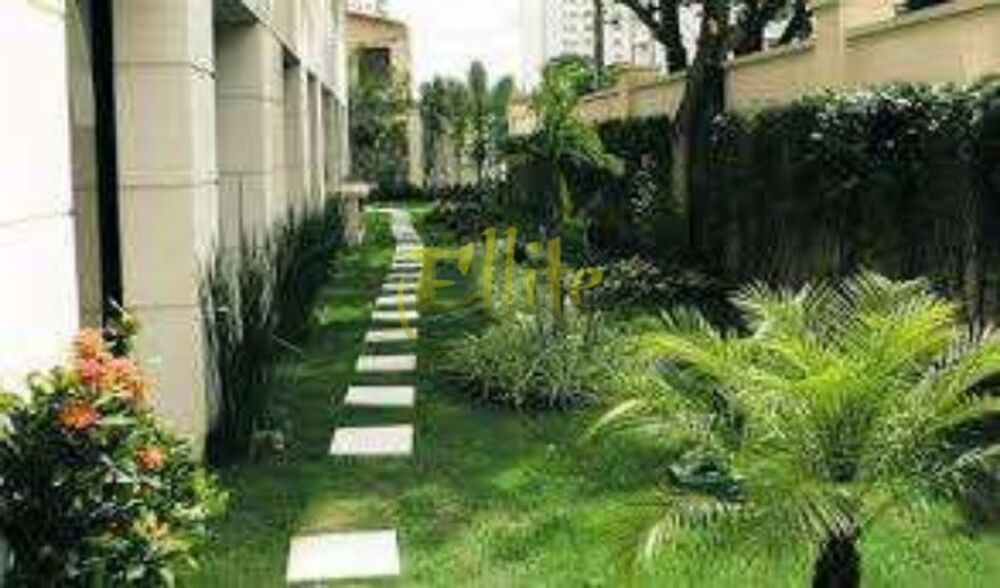 Apartamento, 1 quarto, 56 m² - Foto 6
