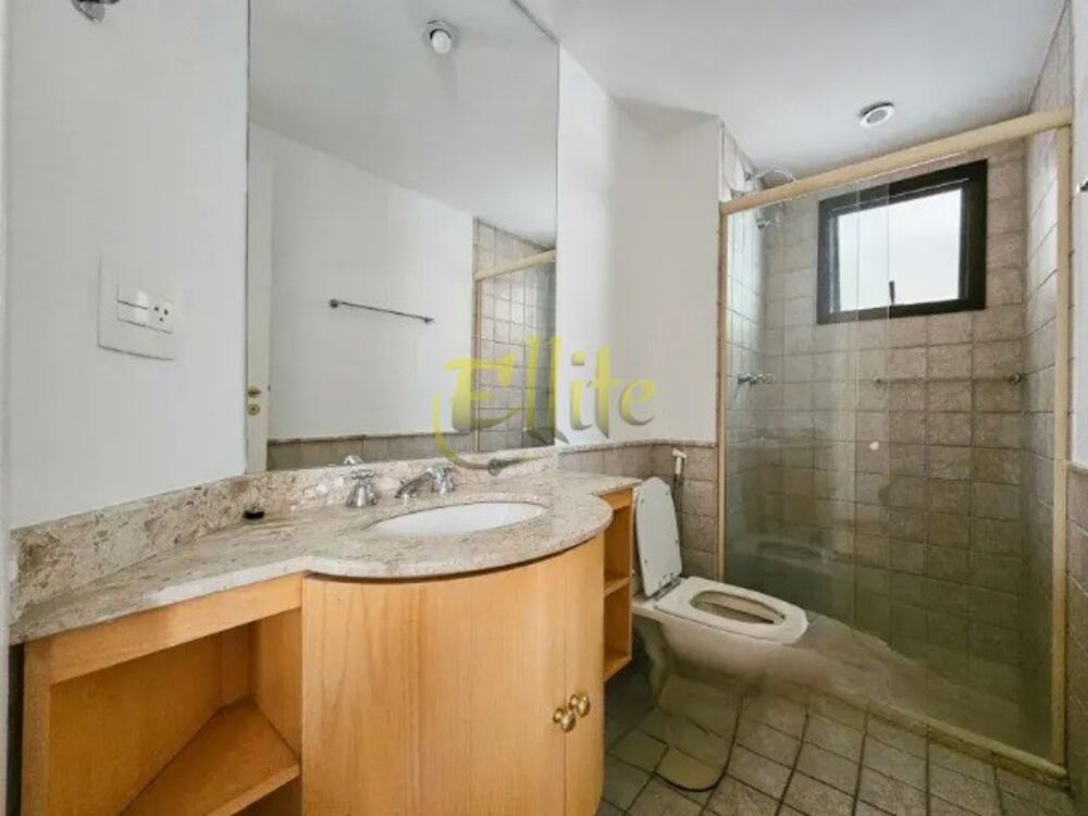 Apartamento, 1 quarto, 56 m² - Foto 5