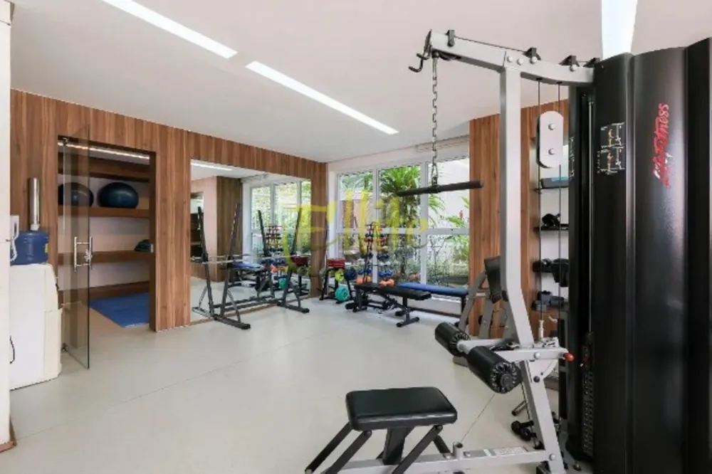 Apartamento, 2 quartos, 112 m² - Foto 4