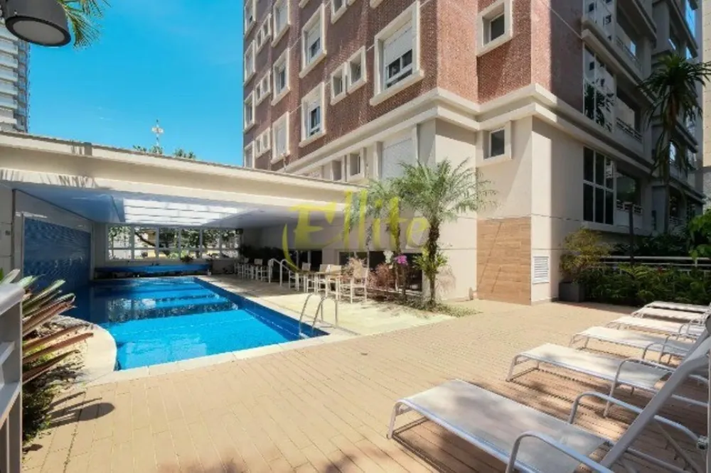 Apartamento, 2 quartos, 112 m² - Foto 3