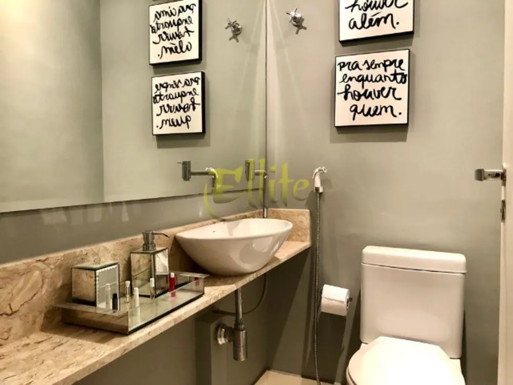 Apartamento, 2 quartos, 112 m² - Foto 1