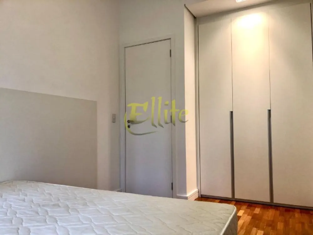 Apartamento, 2 quartos, 112 m² - Foto 2