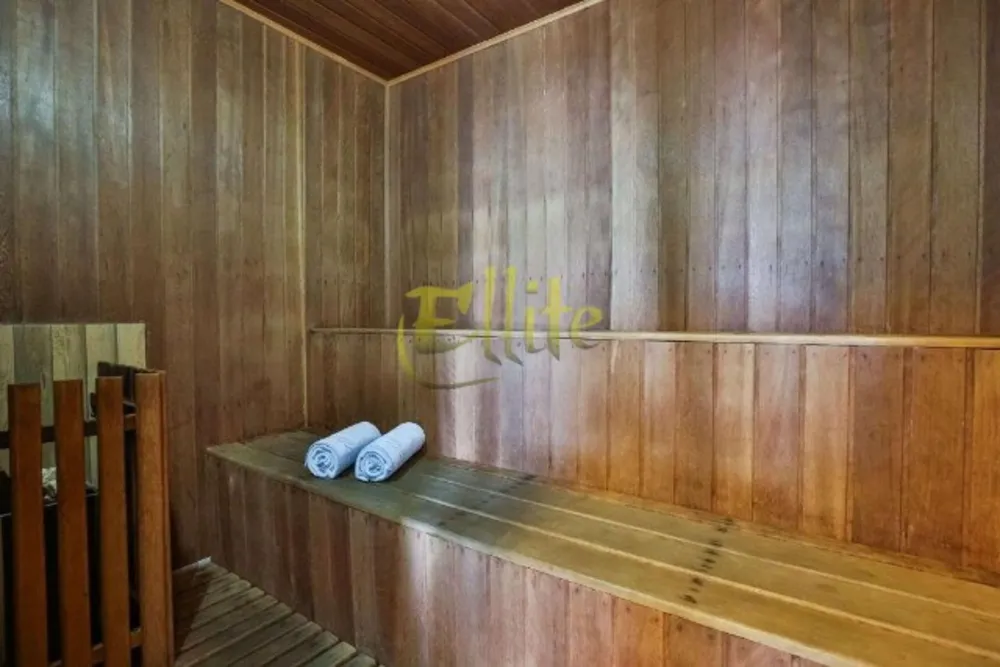 Apartamento, 1 quarto, 31 m² - Foto 6
