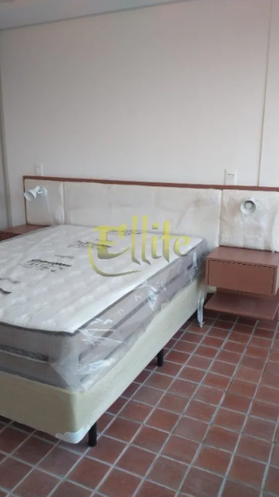 Apartamento, 1 quarto, 29 m² - Foto 2