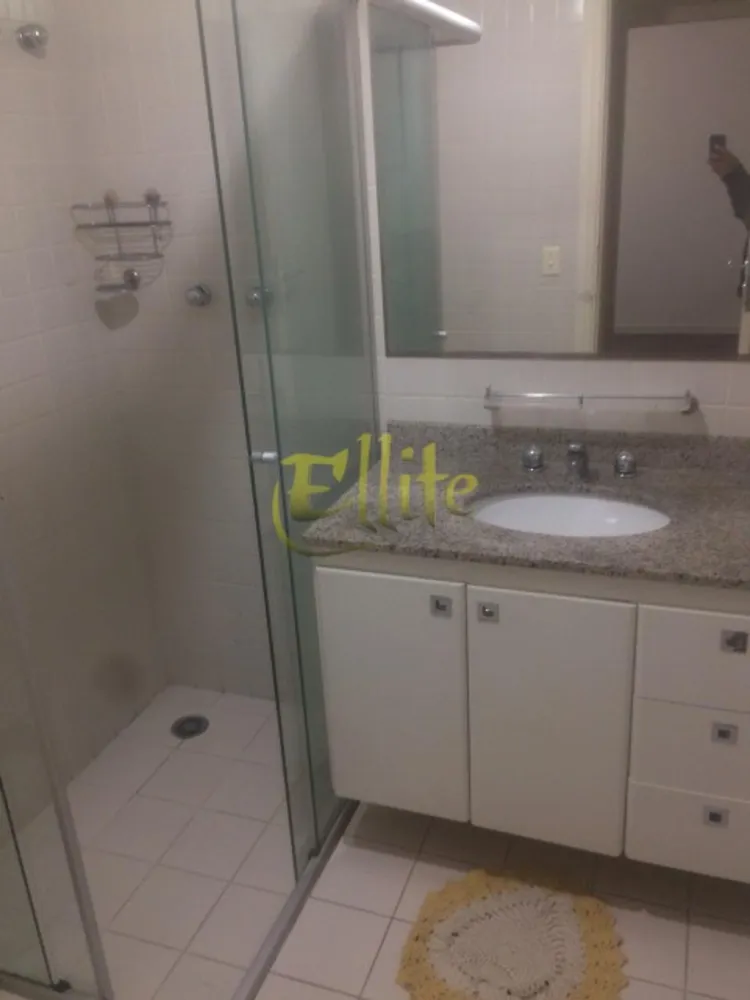 Flat/Apart Hotel, 1 quarto, 37 m² - Foto 4