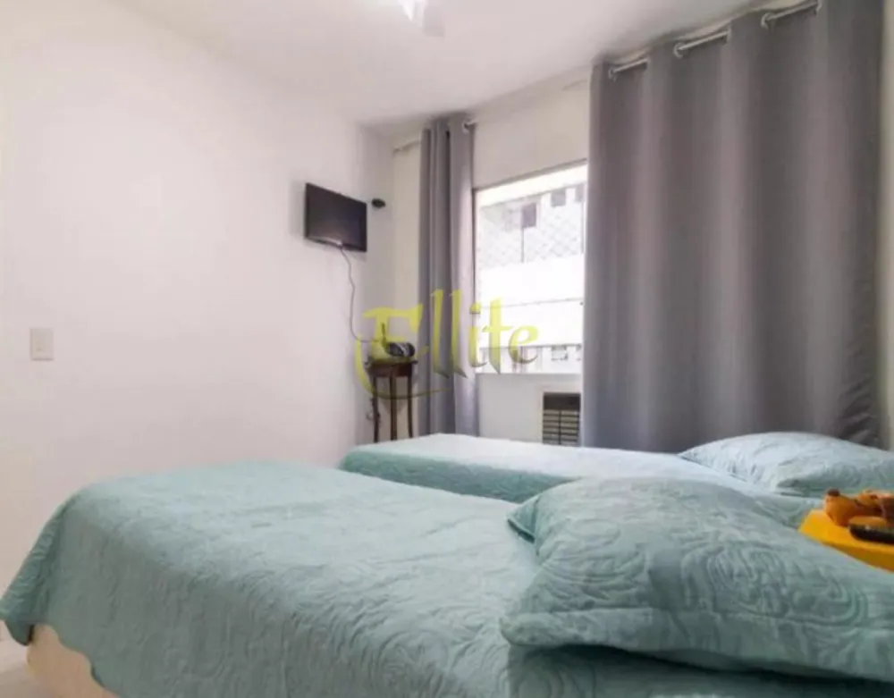 Flat/Apart Hotel, 1 quarto, 35 m² - Foto 7