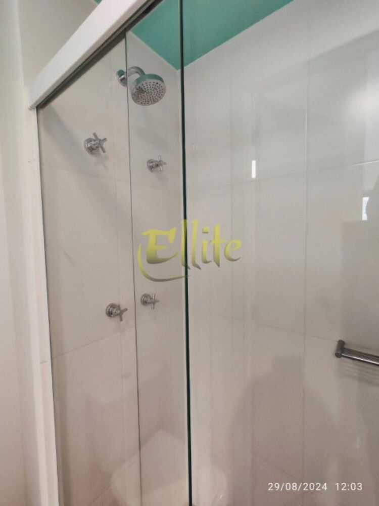 Flat/Apart Hotel, 1 quarto, 18 m² - Foto 7