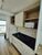 Flat/Apart Hotel, 1 quarto, 18 m² - Foto 3