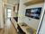 Flat/Apart Hotel, 1 quarto, 18 m² - Foto 4