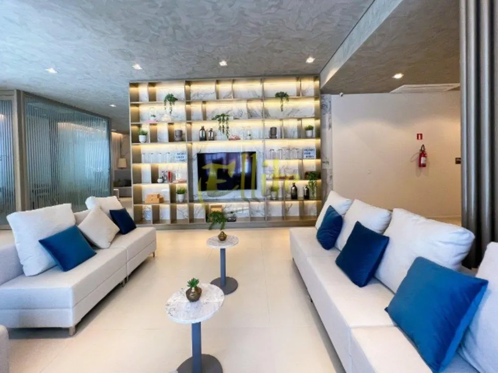 Apartamento, 1 quarto, 29 m² - Foto 12