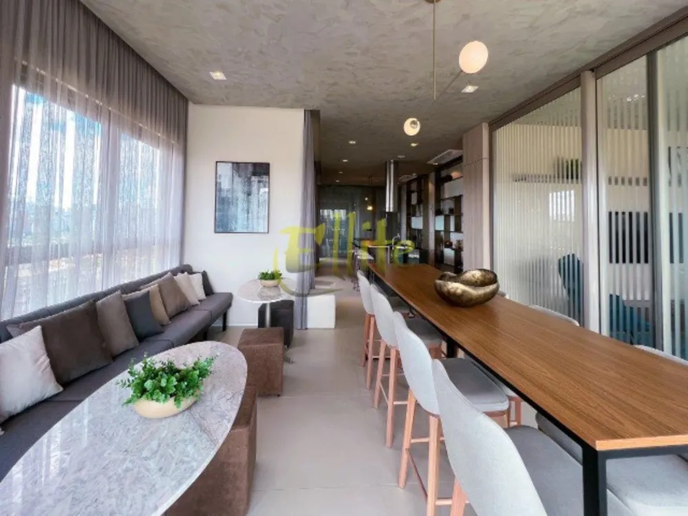Apartamento, 1 quarto, 29 m² - Foto 7