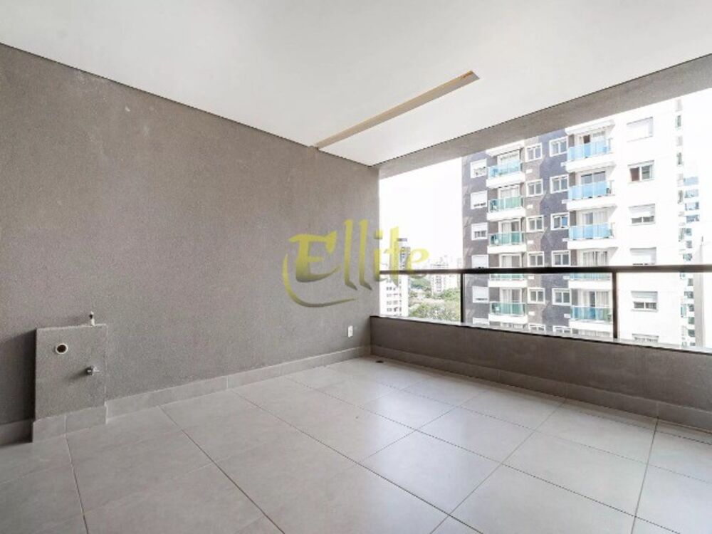 Flat/Apart Hotel, 1 quarto, 39 m² - Foto 5