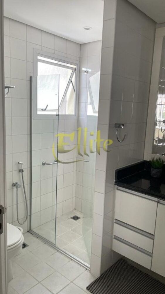 Flat/Apart Hotel, 1 quarto, 32 m² - Foto 3