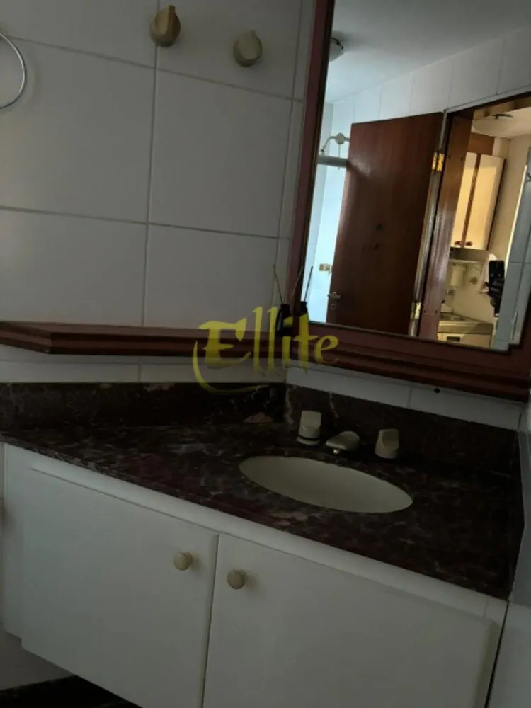 Flat/Apart Hotel, 1 quarto, 43 m² - Foto 2
