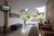 Flat/Apart Hotel, 1 quarto, 75 m² - Foto 3
