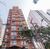 Flat/Apart Hotel, 1 quarto, 75 m² - Foto 1